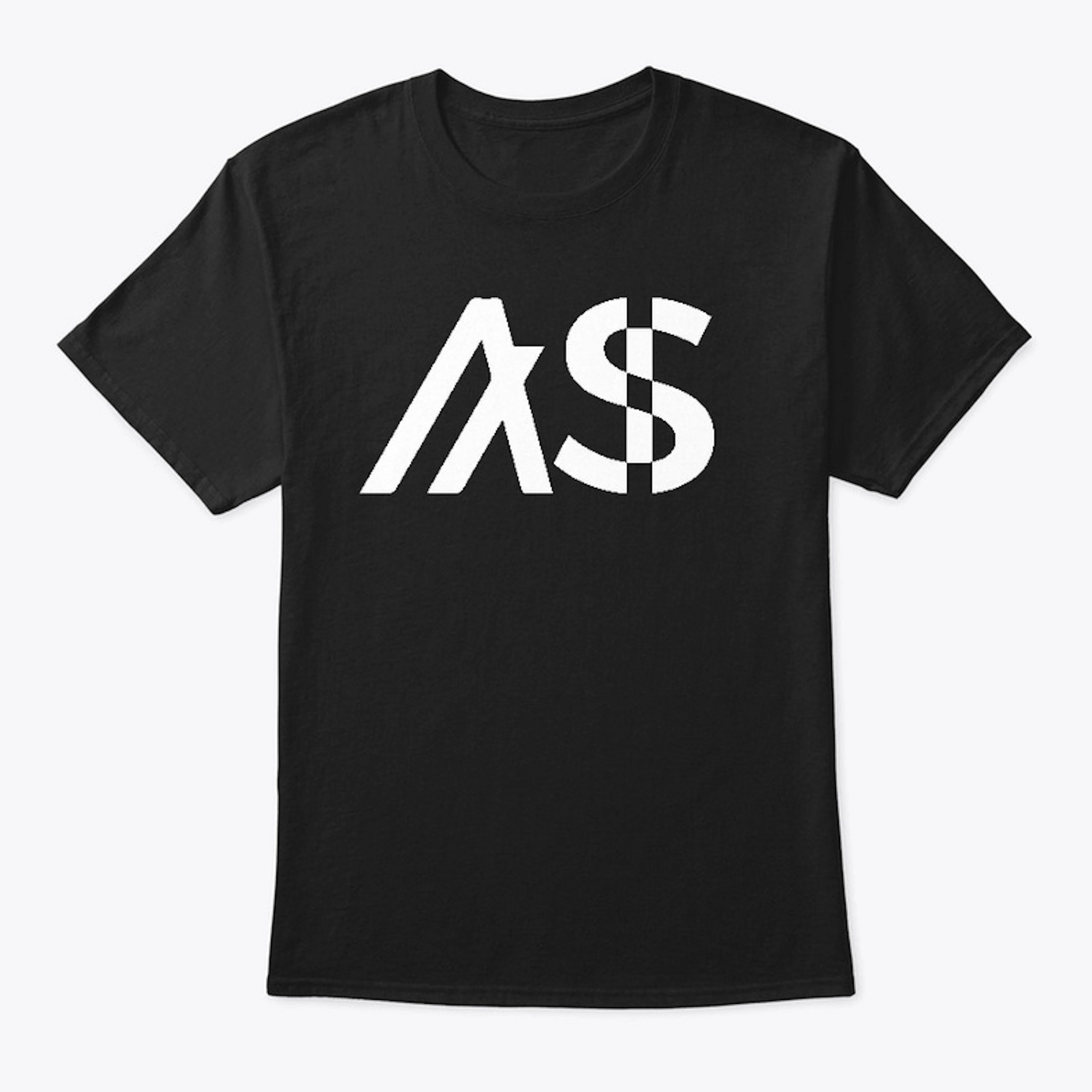 Algorand Society T-Shirt